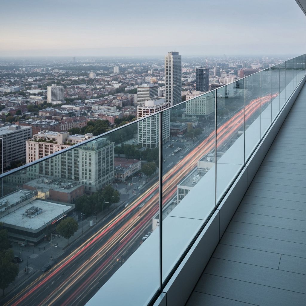 Boutiques Haut de Gamme